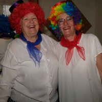 2020_Fasnacht